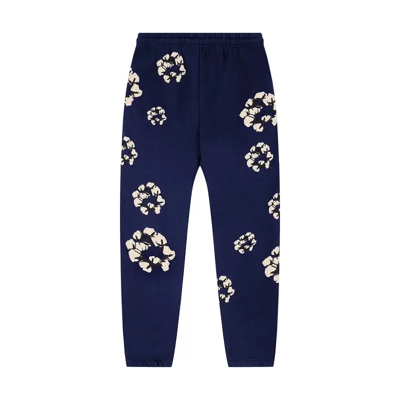 Denim Tears S-XL 4ltxD109 (8)